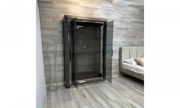 Витрина Camelgroup Elite