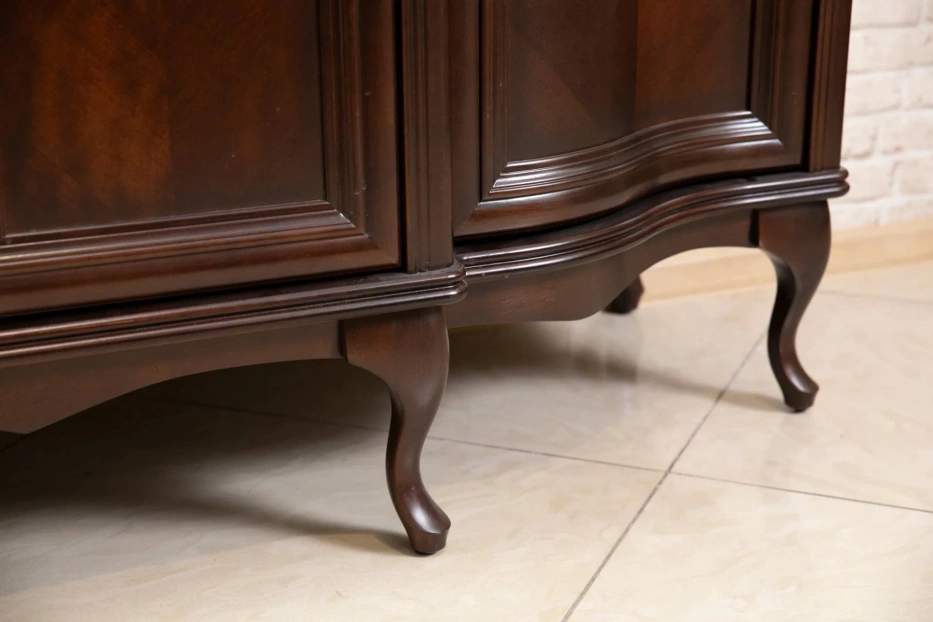 Комод Taranko - фото 7