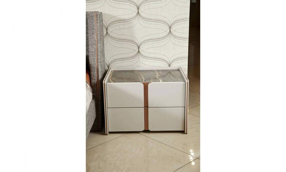 Тумба прикроватная Praddy Havasu II - фото 4