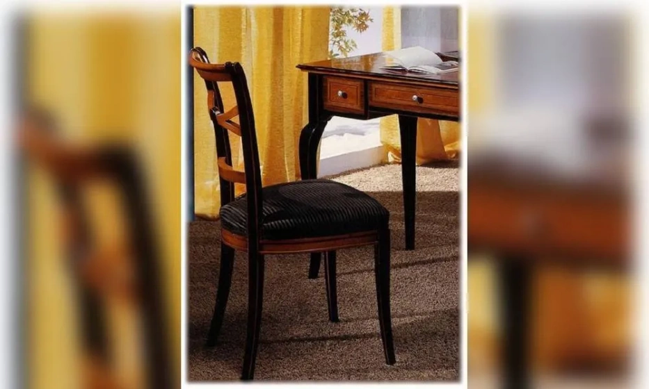 Стул Re Deco Grignani 2 - фото 1