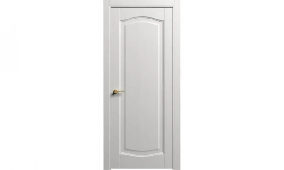 Межкомнатная дверь Софья, коллекция Classic, Модель 50.65 - фото 1