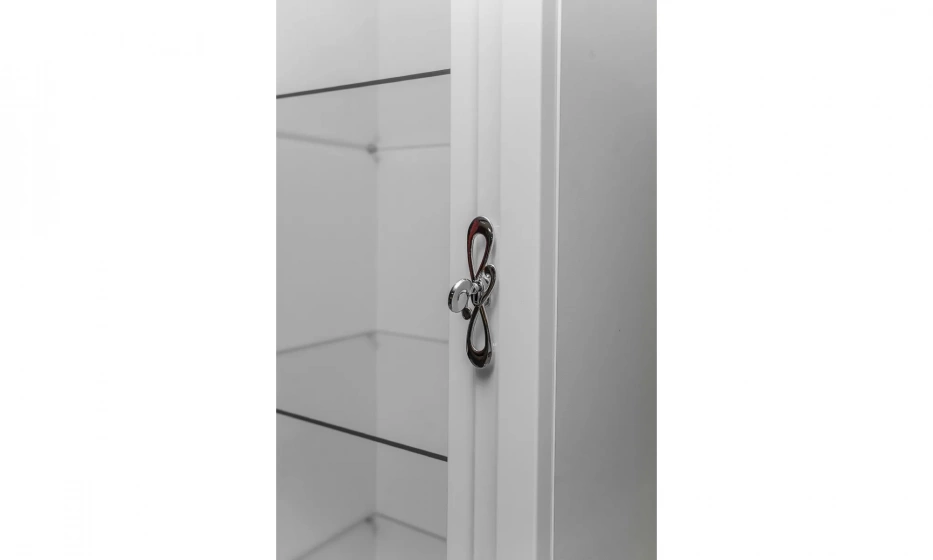 Витрина Левая TARANKO Milano - фото 13