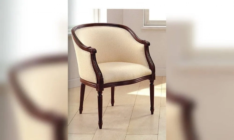 Стул Piermaria Edith - фото 1