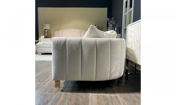 Диван Orix Aston