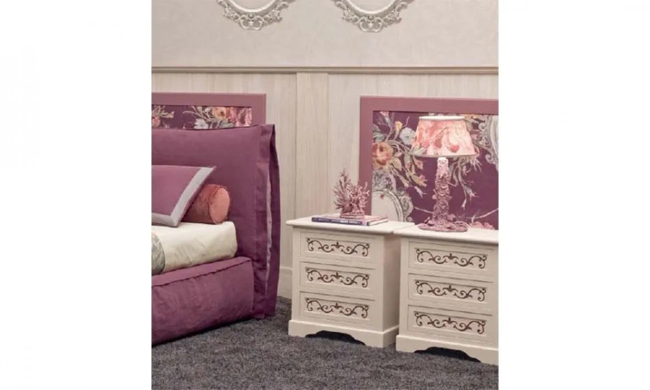 Детская Halley I Boy 7 - фото 2