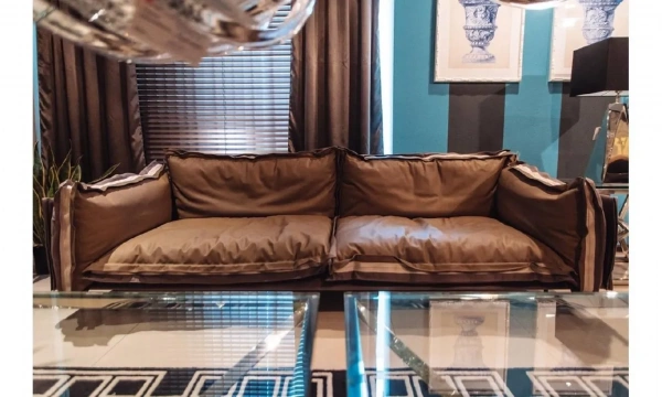 Arketipo Salotto Диван