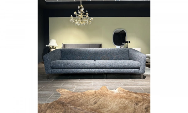 Диван Saloni Aston Villa