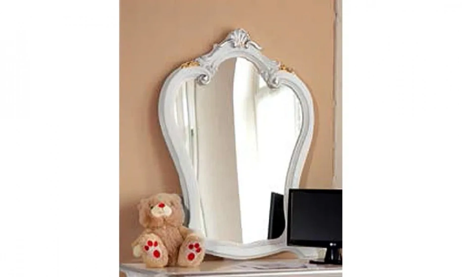 Спальня Giuliacasa New York 7 - фото 7