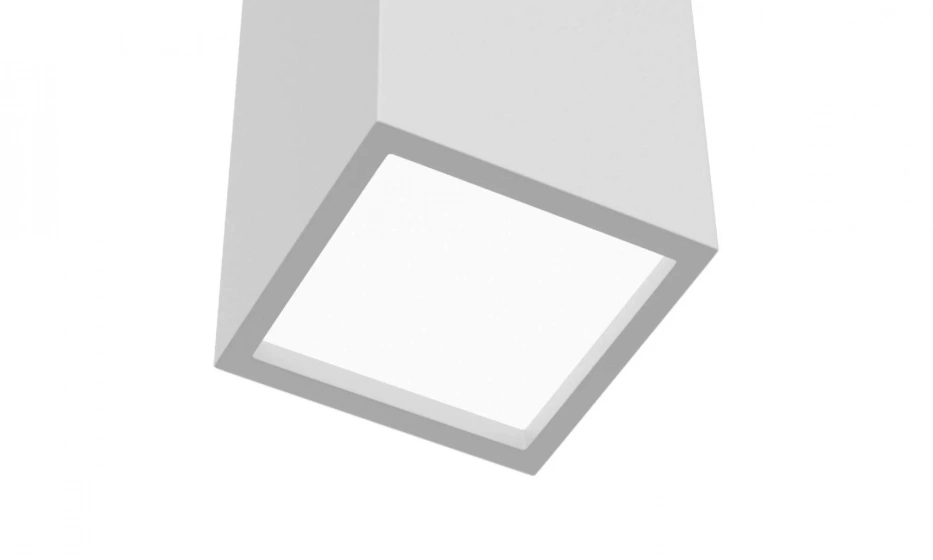 Бра Technical C190-Wl-02-W - фото 5