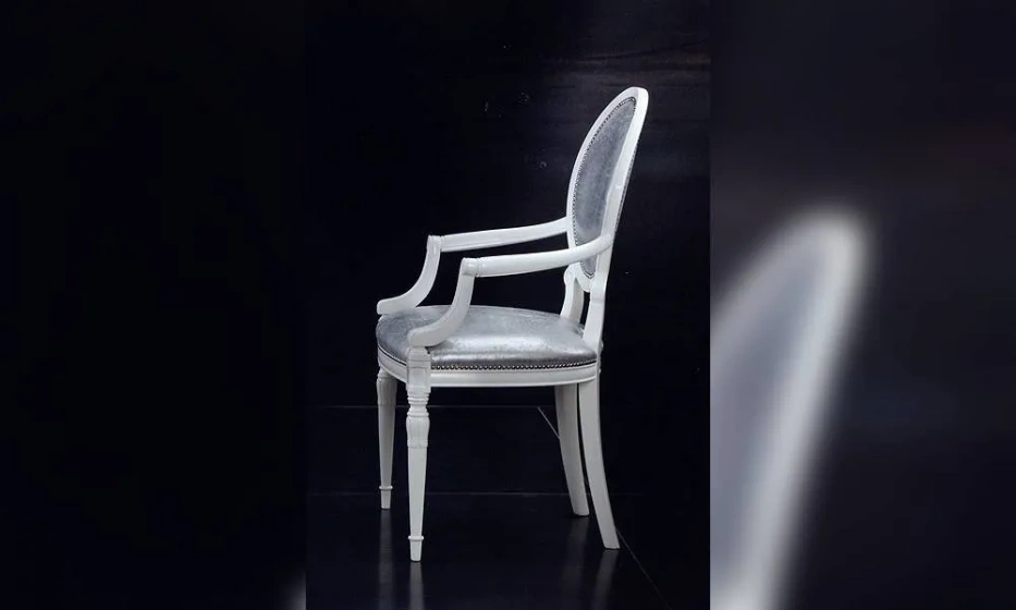 Стул Bamax 94.985 - фото 1