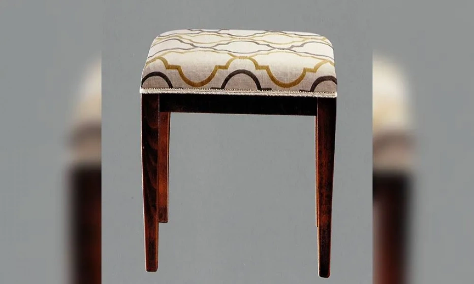 Пуф Grifoni Vittorio 1689 - фото 1