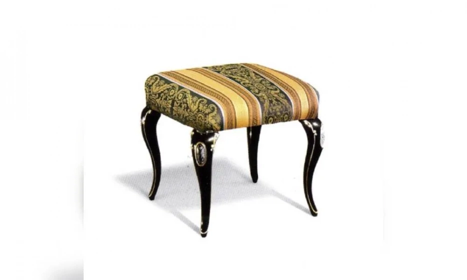 Пуф Giuliacasa Verona 3 - фото 1