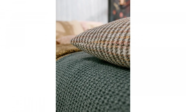 Подушка BOLZAN LETTI