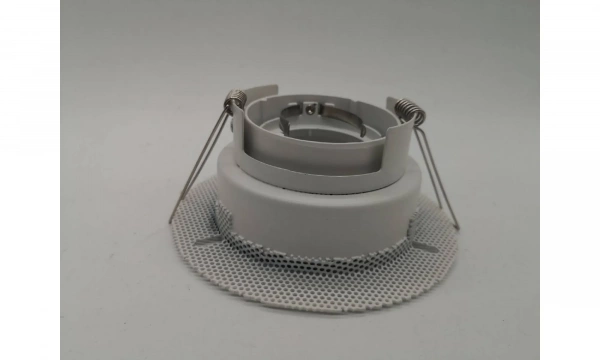 Встраиваемый Светильник Technical Dl043-01W