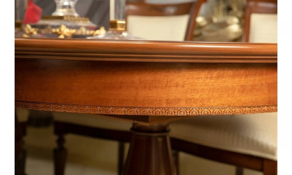 Camelgroup Torriani Day Стол