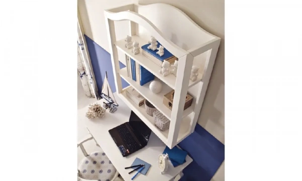 Детская Piermaria Young 2