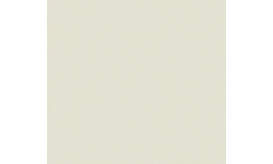 Итальянские обои Missoni Home, коллекция Wallcoverings 02, артикул 10173 - фото 1