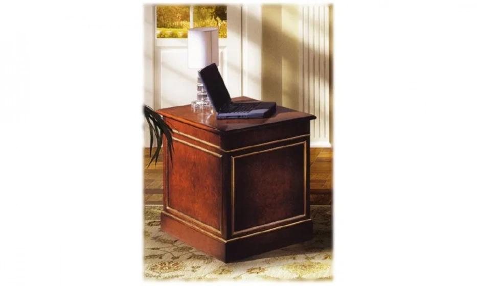 Домашний Кабинет Angelo Cappellini Piermarini - фото 4