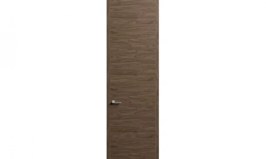 Межкомнатная дверь Софья, коллекция Skyline, Модель 88.94 - фото 1