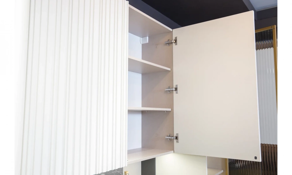 Кухня Русский Дом - фото 8