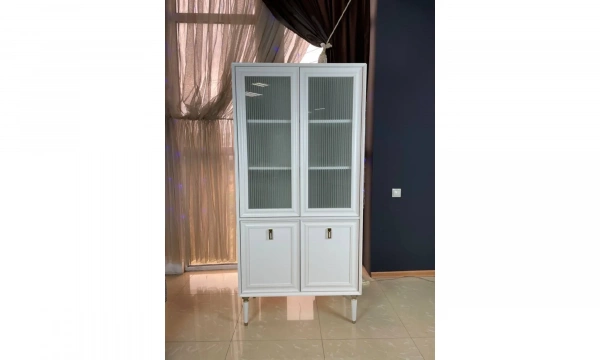 Витрина Lorenta Turkey