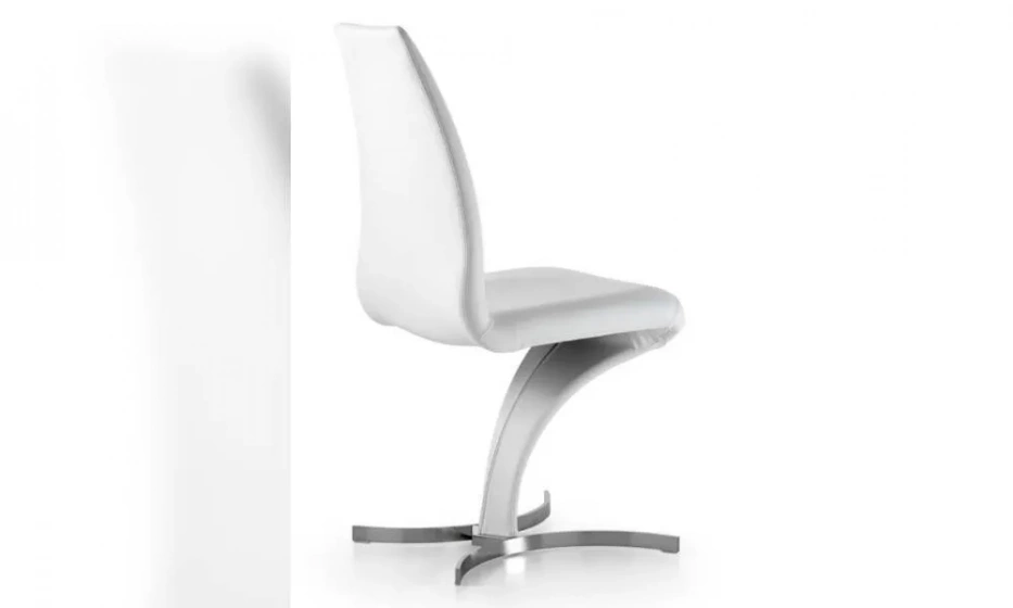 Стул Cattelan Italia Betty - фото 1