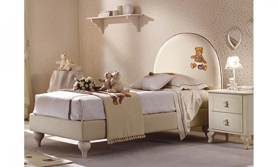 Детская Piermaria Young 10 - фото 6