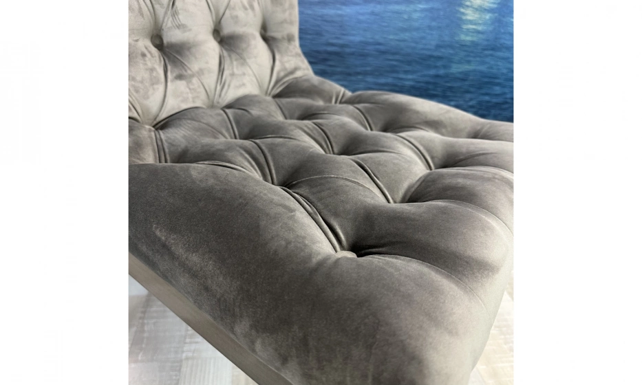 Стул Camelgroup Elite - фото 8