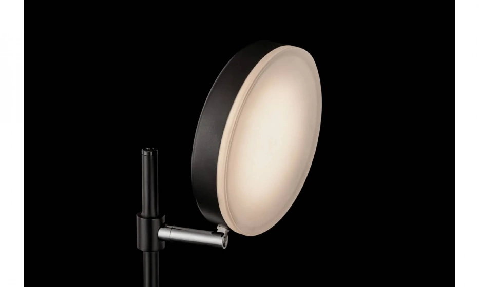 Настольная Лампа Technical Mod070Tl-L8B3K - фото 2