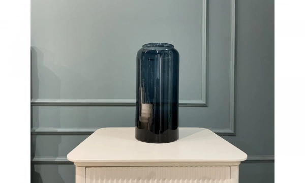 Ваза ADRIANI e ROSSI Elite