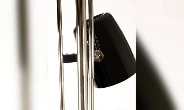 Торшер Delightfull Cole