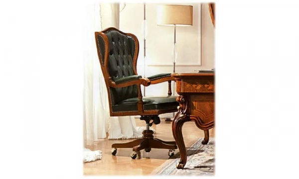 Домашний Кабинет Antonelli Moravio Napoleone