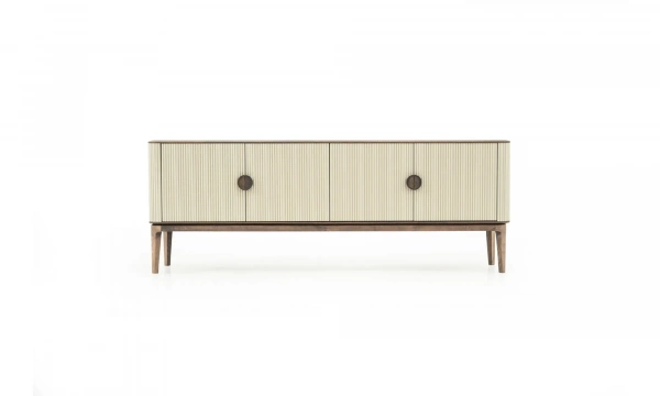 Комод Homage Aura