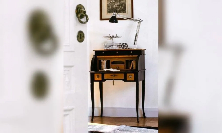 Секретер Tonin Casa Delfino - фото 1