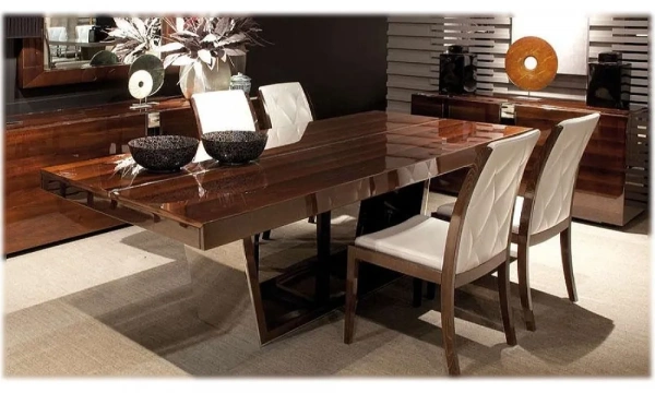 Столовая Malerba Dresscode 16