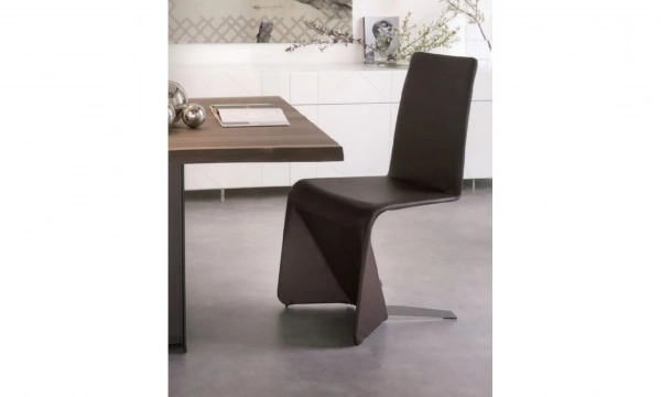 Столовая Cattelan Italia Book 1 1