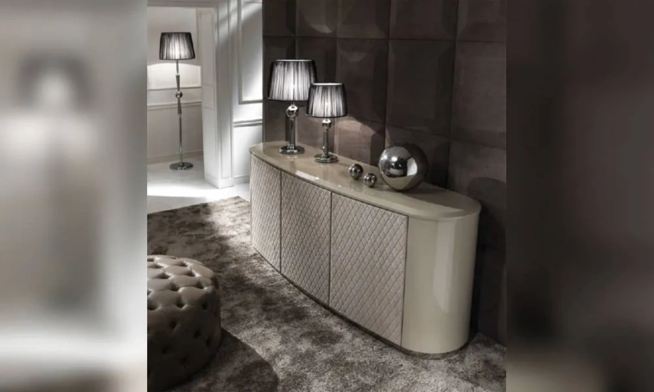 Буфет Dv Home Collection Vogue - фото 1