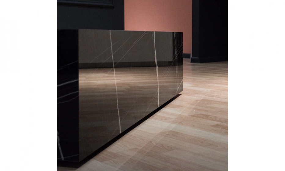 Кофейный столик Saloni Toronto - фото 5