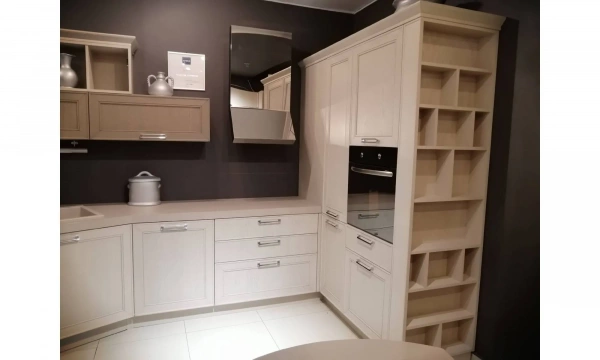 Кухня Stosa Cucine Maxsim 1