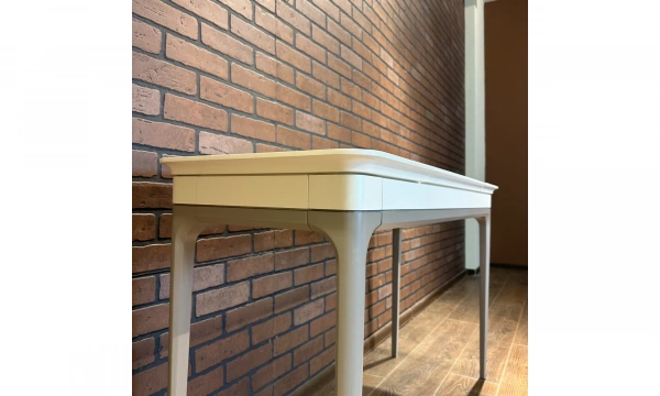 Стол для макияжа Kreind Primo