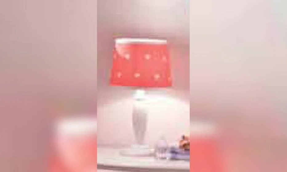 Composizione 26 Лампа - фото 1