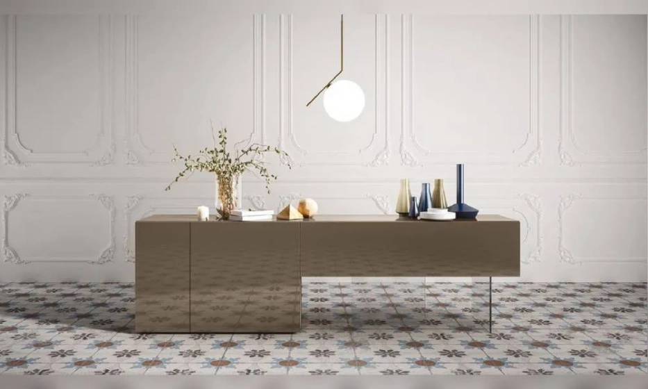 Комод Lago Air_Storage_0347 - фото 1