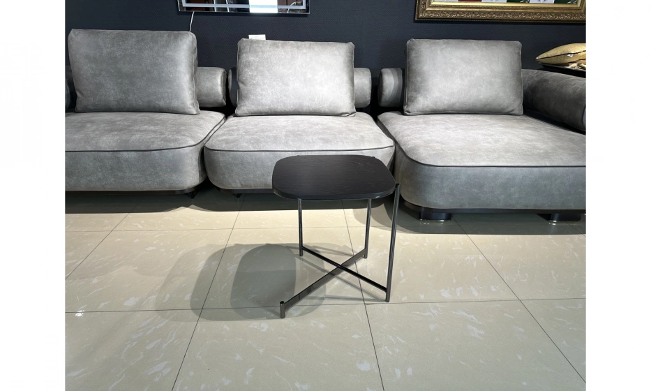 Приставной столик Saloni Thor - фото 1