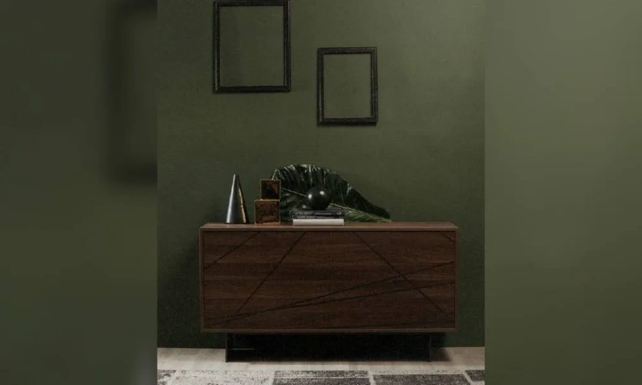 Тумба Тв Tonin Casa Maya - фото 1