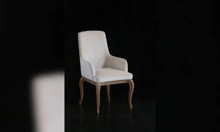 Стул Goldconfort Diana 2 - фото 1