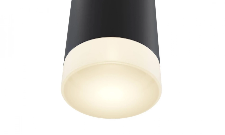 Бра Technical C027Wl-L10B - фото 4