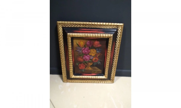 Картина Decor Toscana