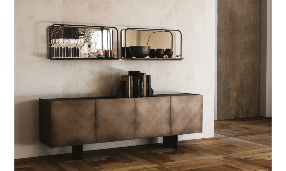 Буфет Arizona Cattelan Italia - фото 1