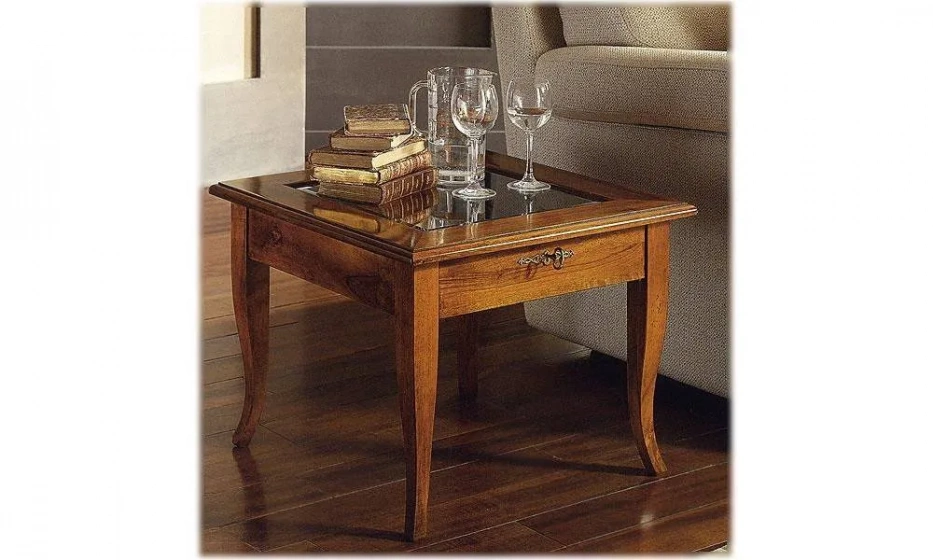 Подставка Tosato 22.74 - фото 1