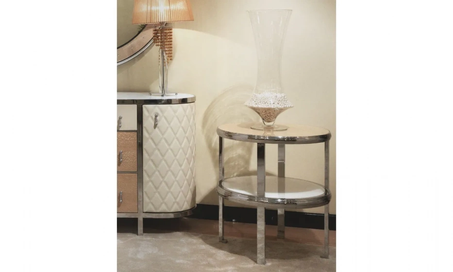 Спальня Francesco Molon Eclectica - фото 2